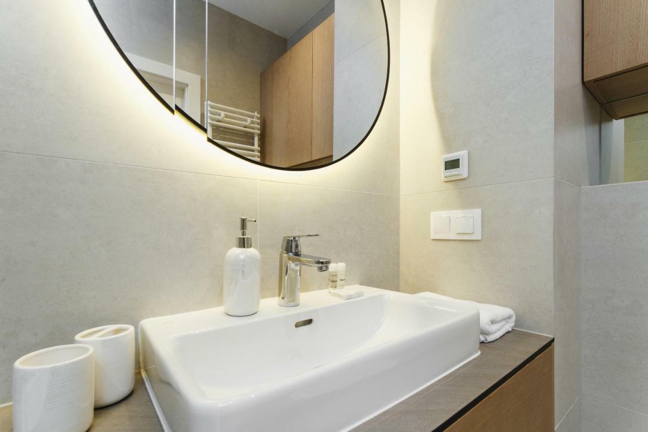 Przedwiosnie By Renters * Krakow