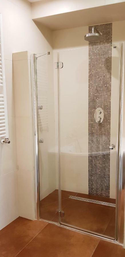 Galeria Aparthotel