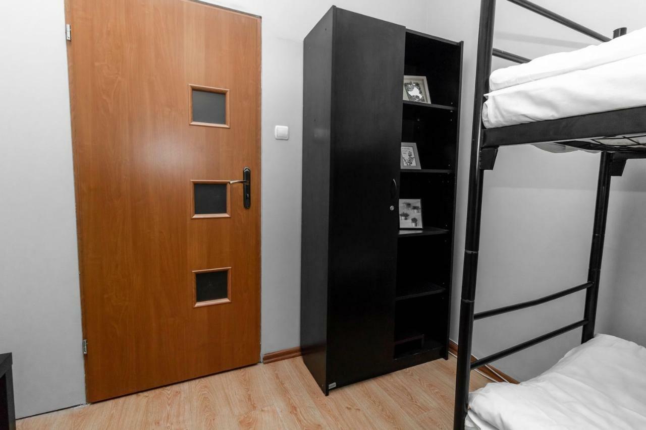 Vistula River Apartment