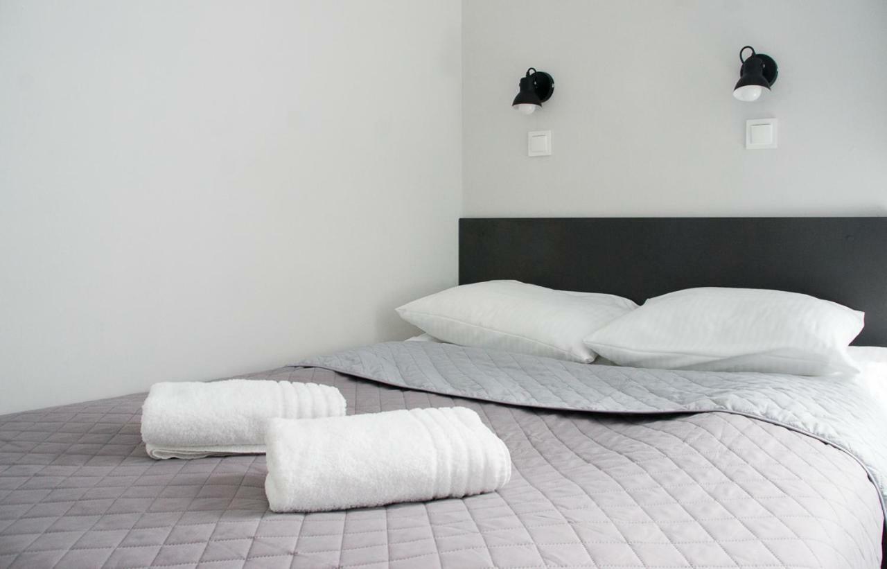 Peregrinus Rooms&apartments *