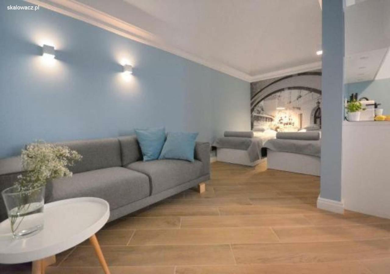 Apartment Centre Apartments-old Town Krakow