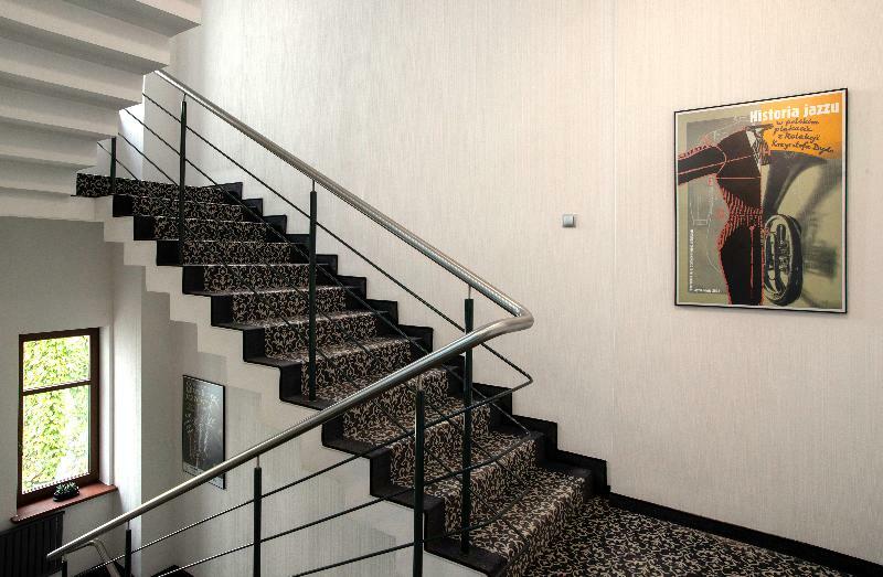 No.23 Aparthotel 4*