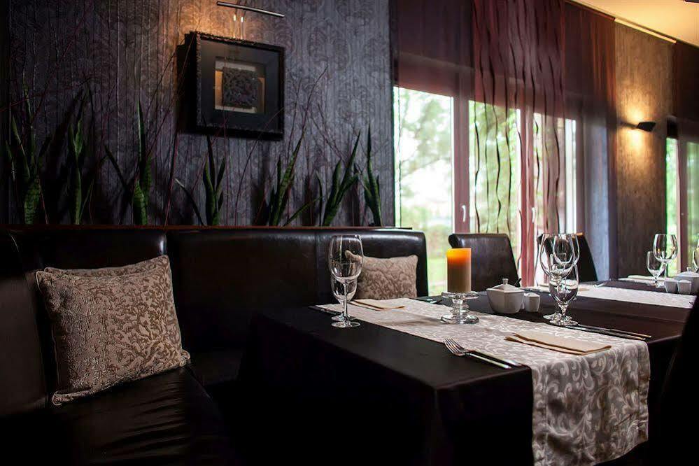 Farmona Business & Spa Krakow