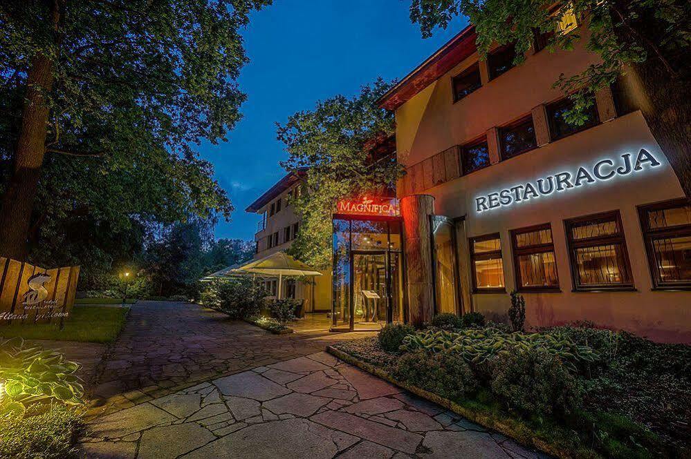 Farmona Business & Spa