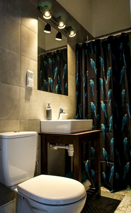Apartament Singer Old Town Kraków