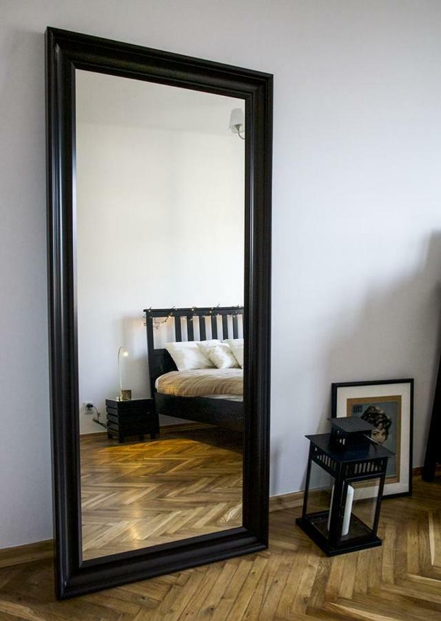Singer Old Town Apartament