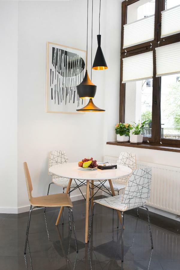 Art Boutique * Krakau