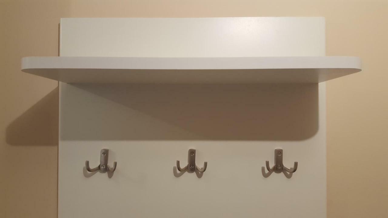 Apartamento Katamaran *