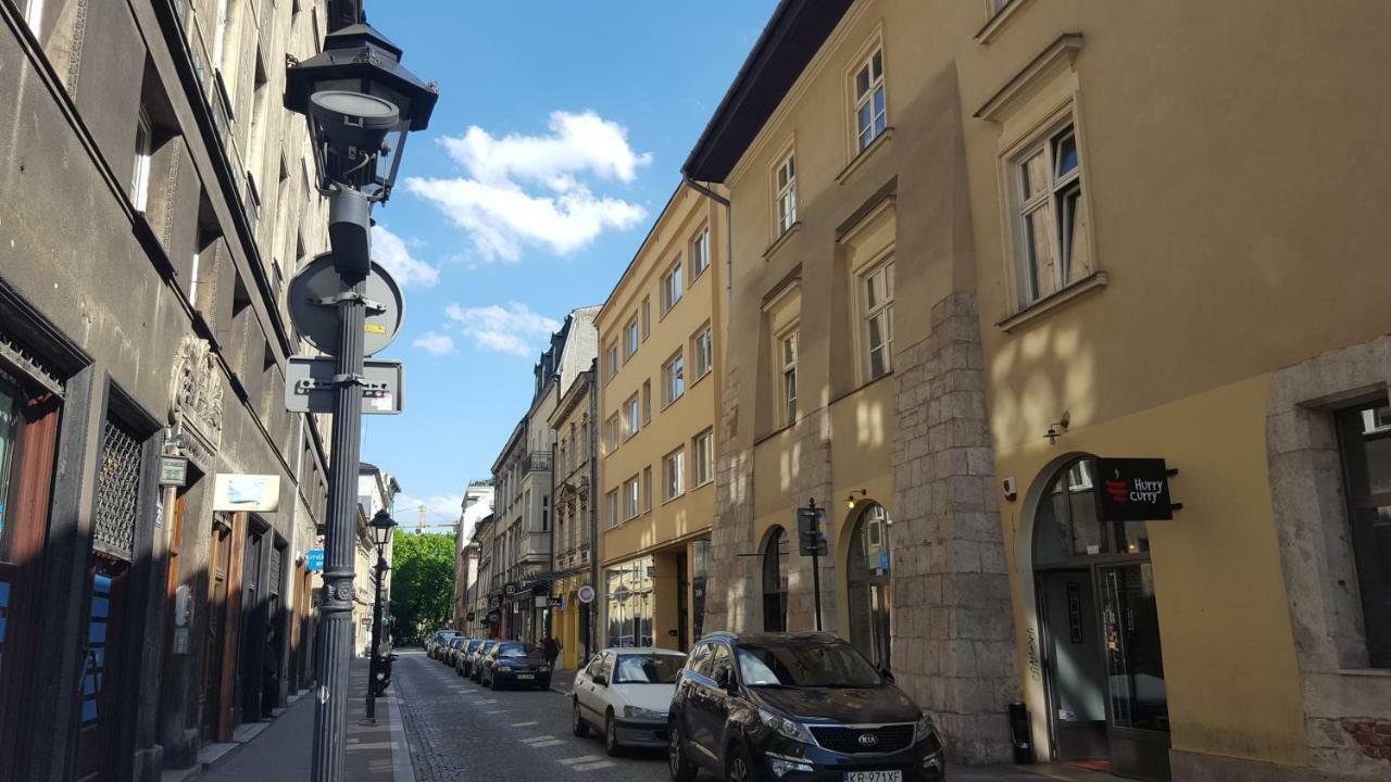 Katamaran Apartamento