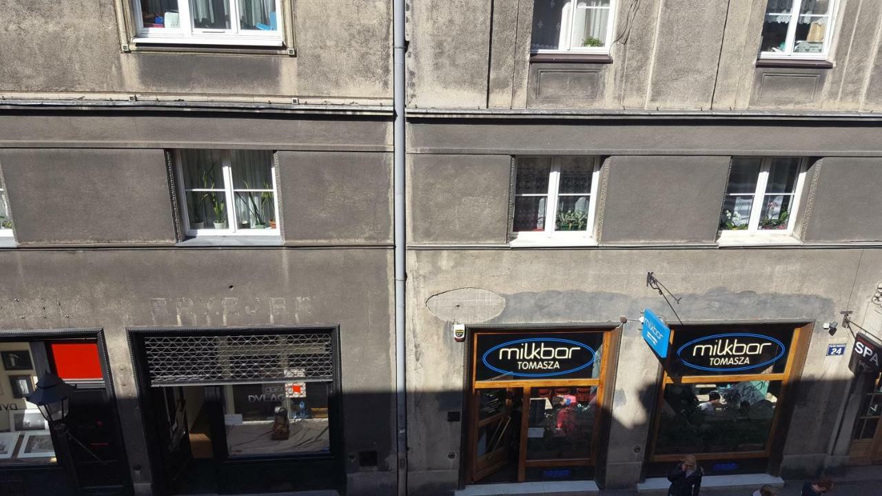 Apartamento Katamaran
