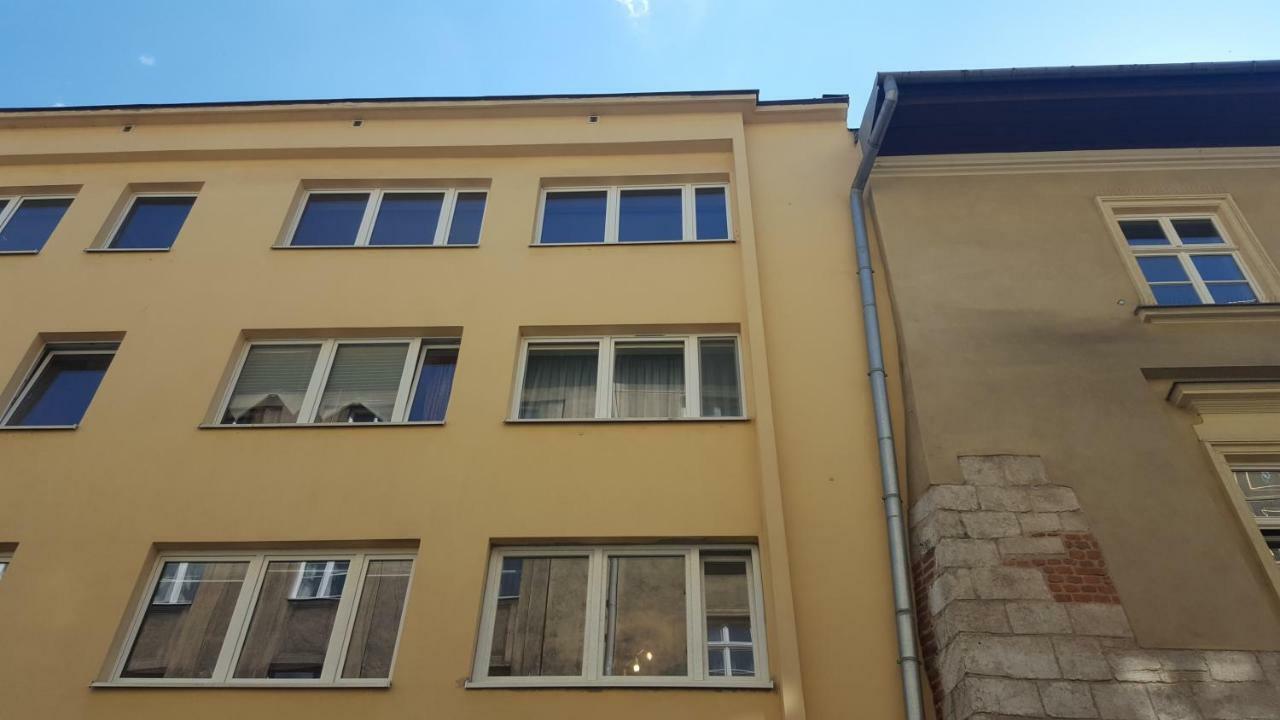 Apartamento Katamaran *