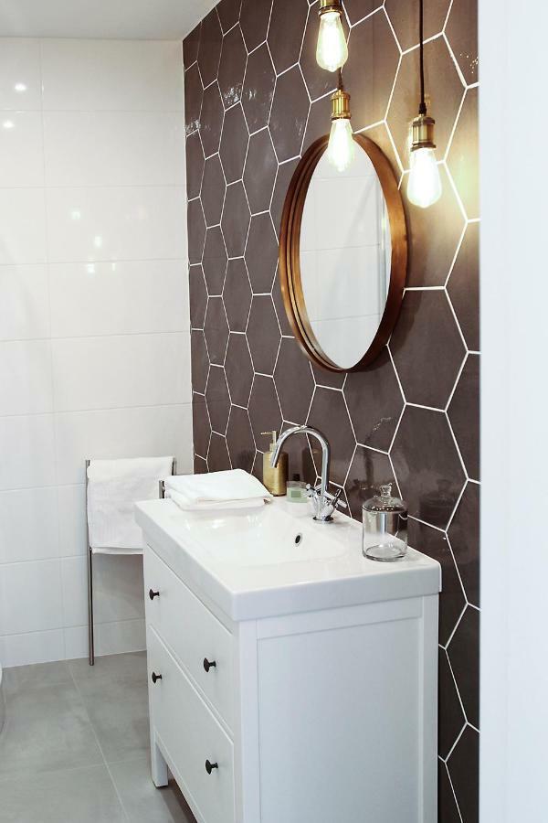 Cracovia Apartment
