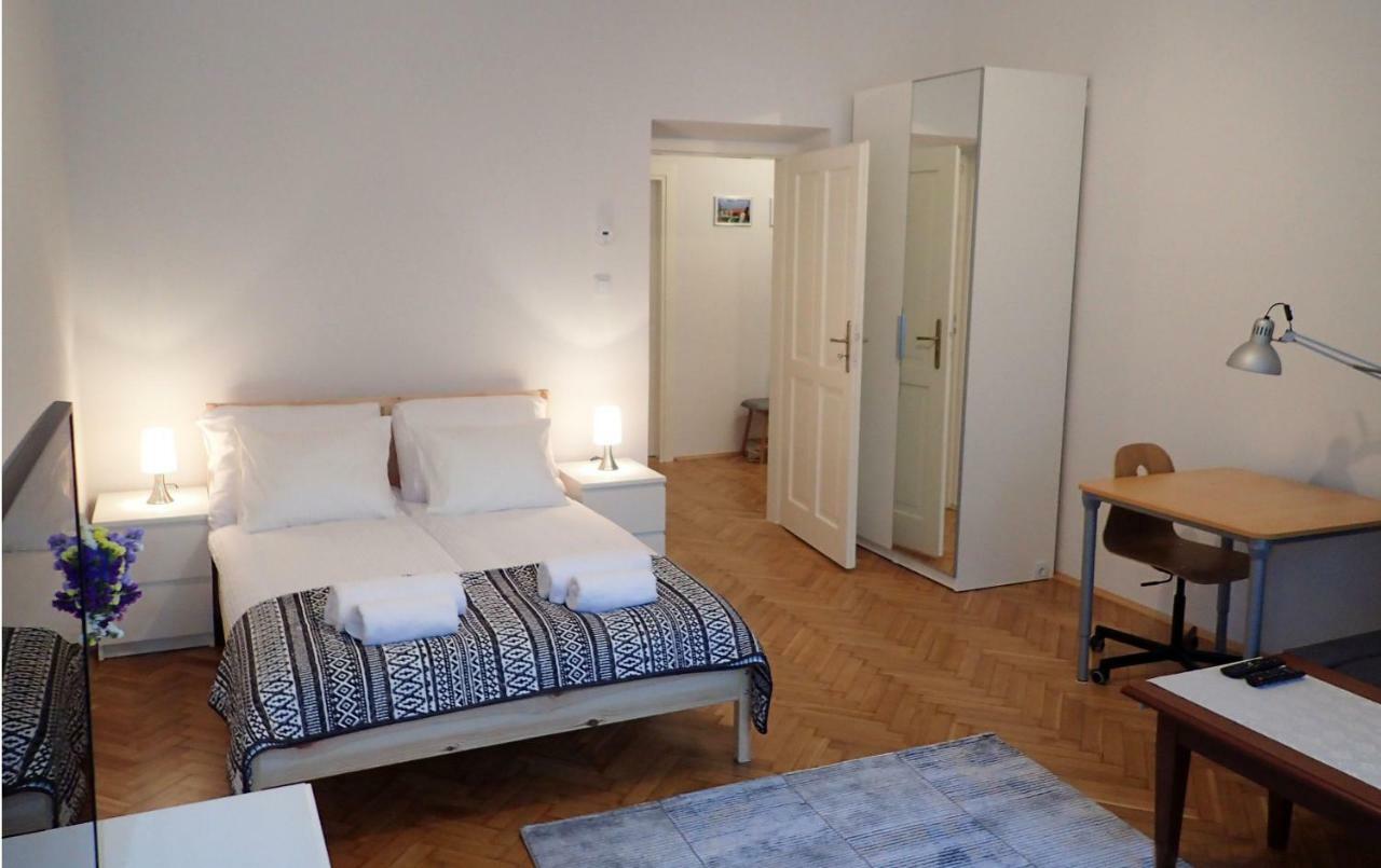 Apartment For You