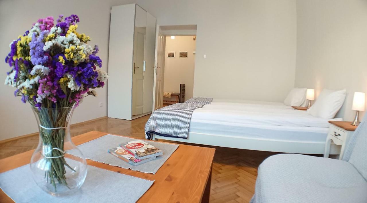 Apartment For You Krakow