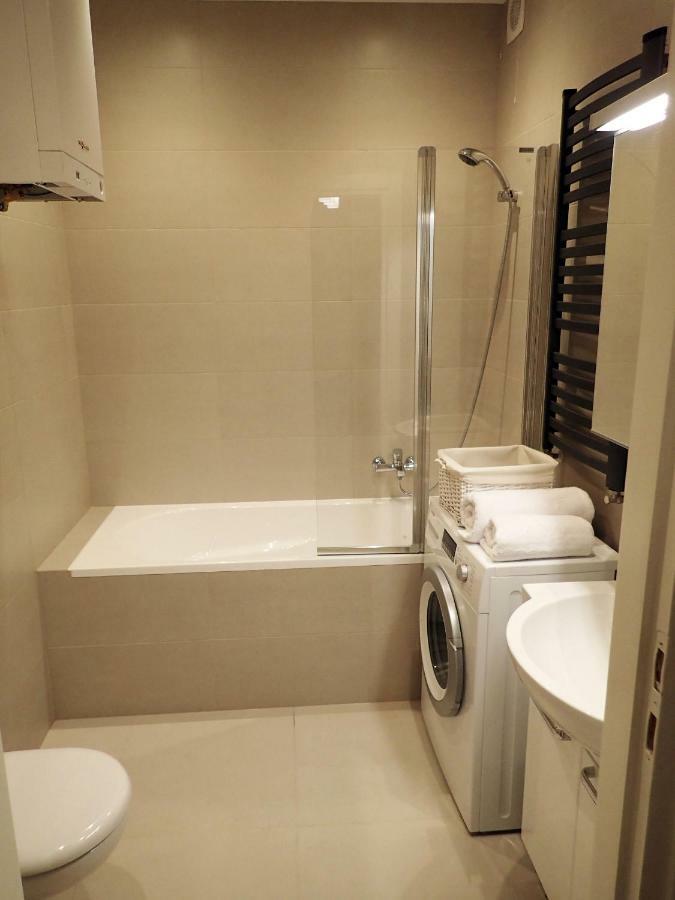 Apartment For You Krakow