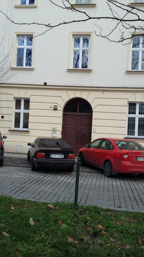 Apartment Ap Na Groblach *