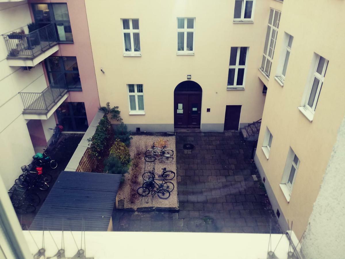 Ap Na Groblach *