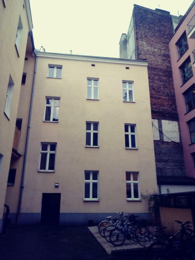 Apartment Ap Na Groblach *