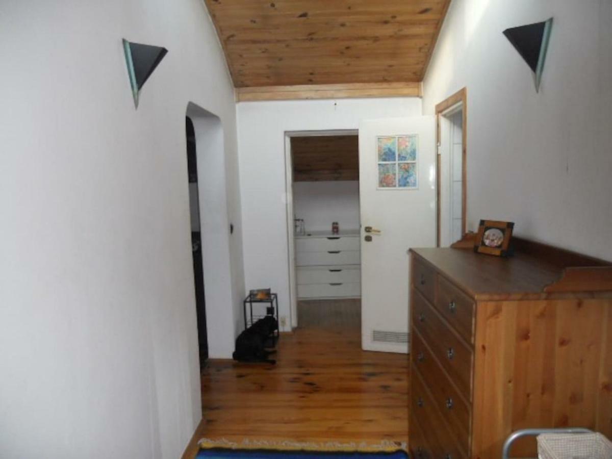 Apartament Na Fatimskiej *