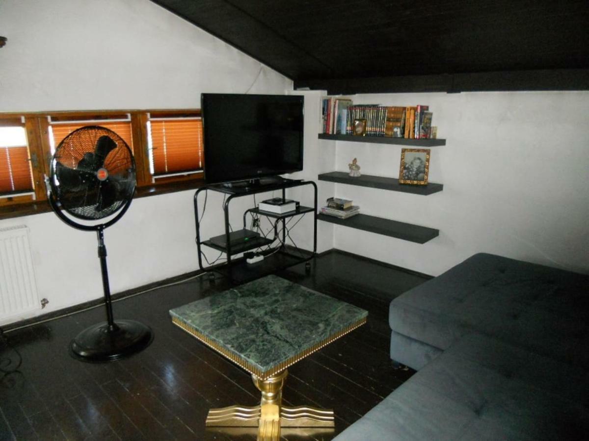 Apartament Na Fatimskiej Kraków