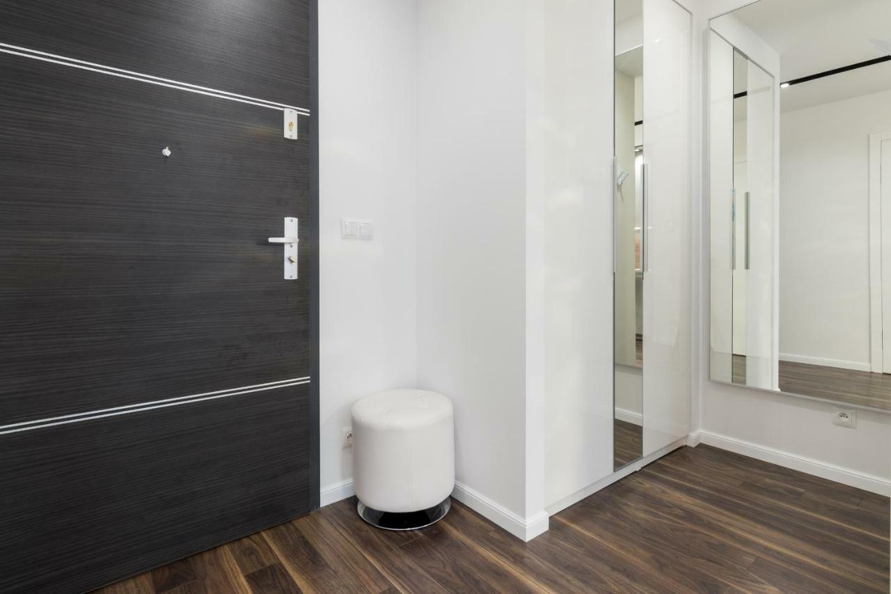 Ga Luxury Wawrzynca 19 Kraków