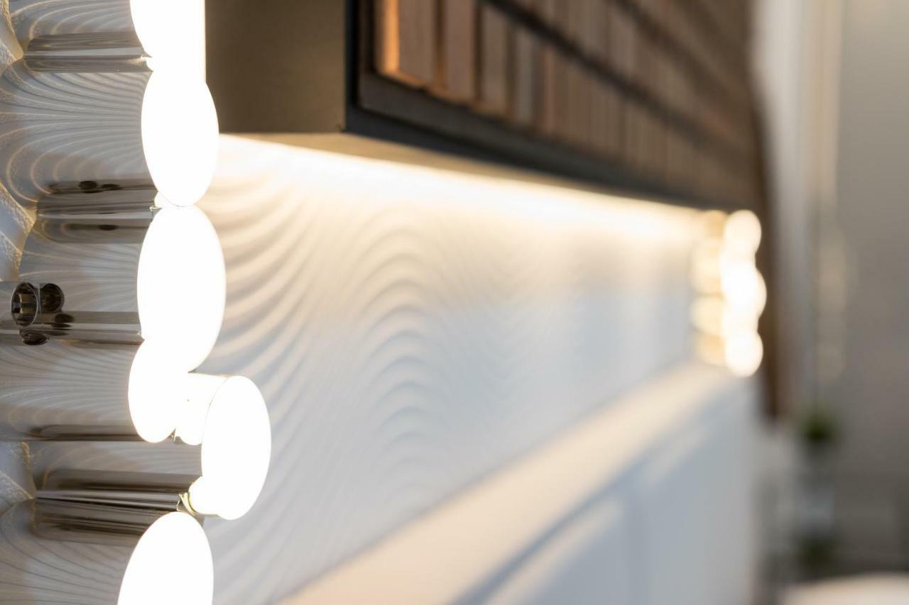 Apartament Ga Luxury Wawrzynca 19