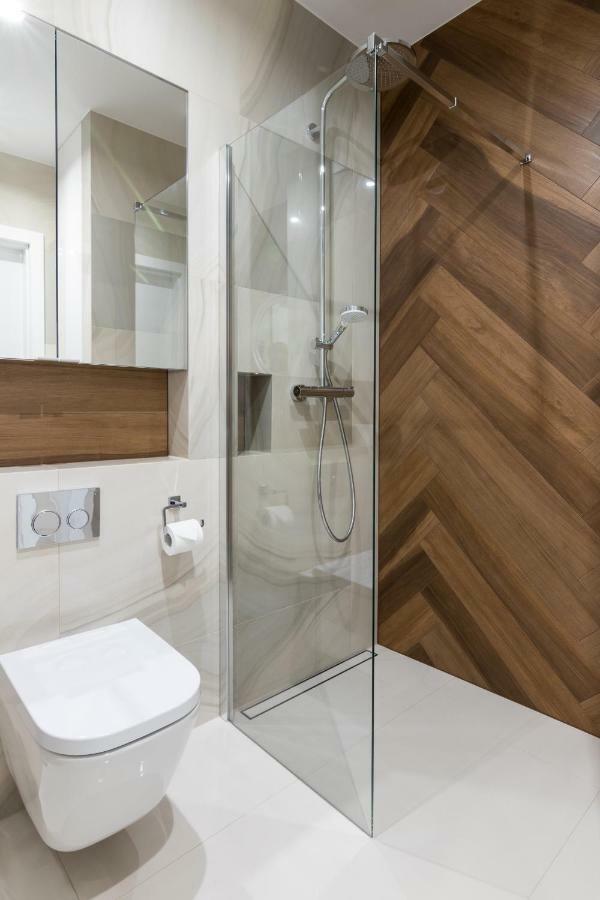 Ga Luxury Wawrzynca 19 Kraków
