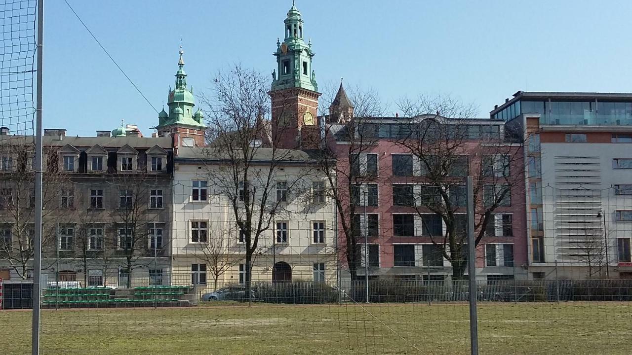 Ap Na Groblach Apartment *