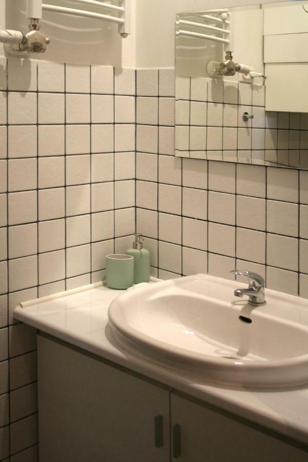 Apartament Stare Podgorze * Krakow