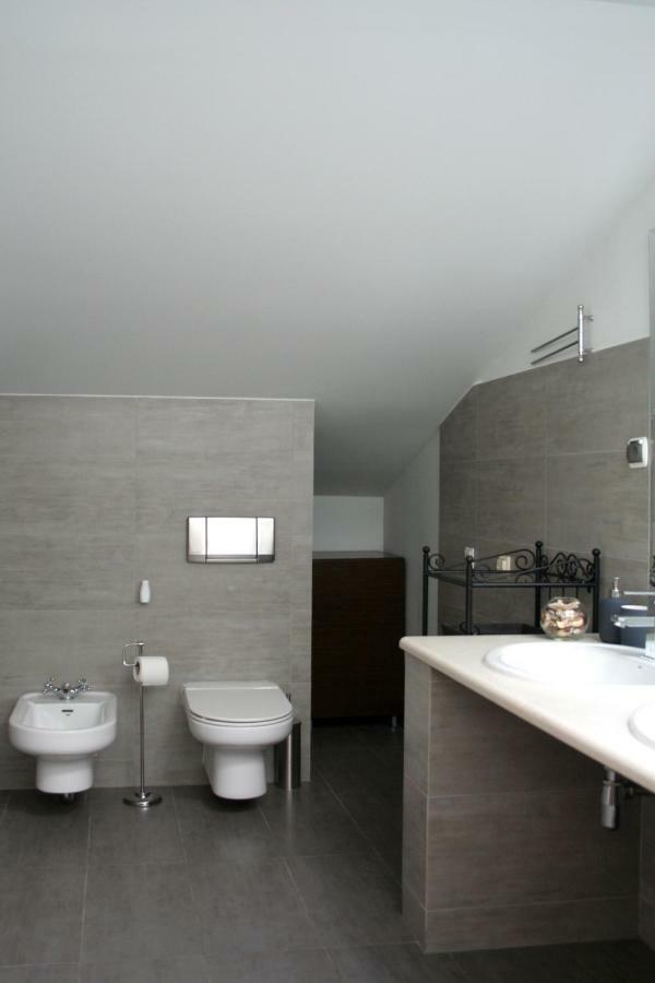 Apartament Stare Podgorze Apartment *