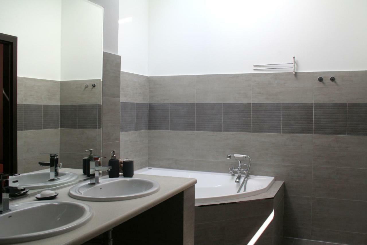 Apartment Apartament Stare Podgorze