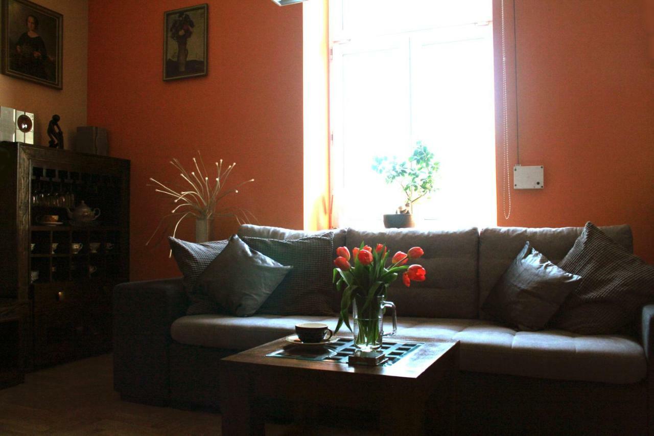 Apartament Stare Podgorze Apartment *