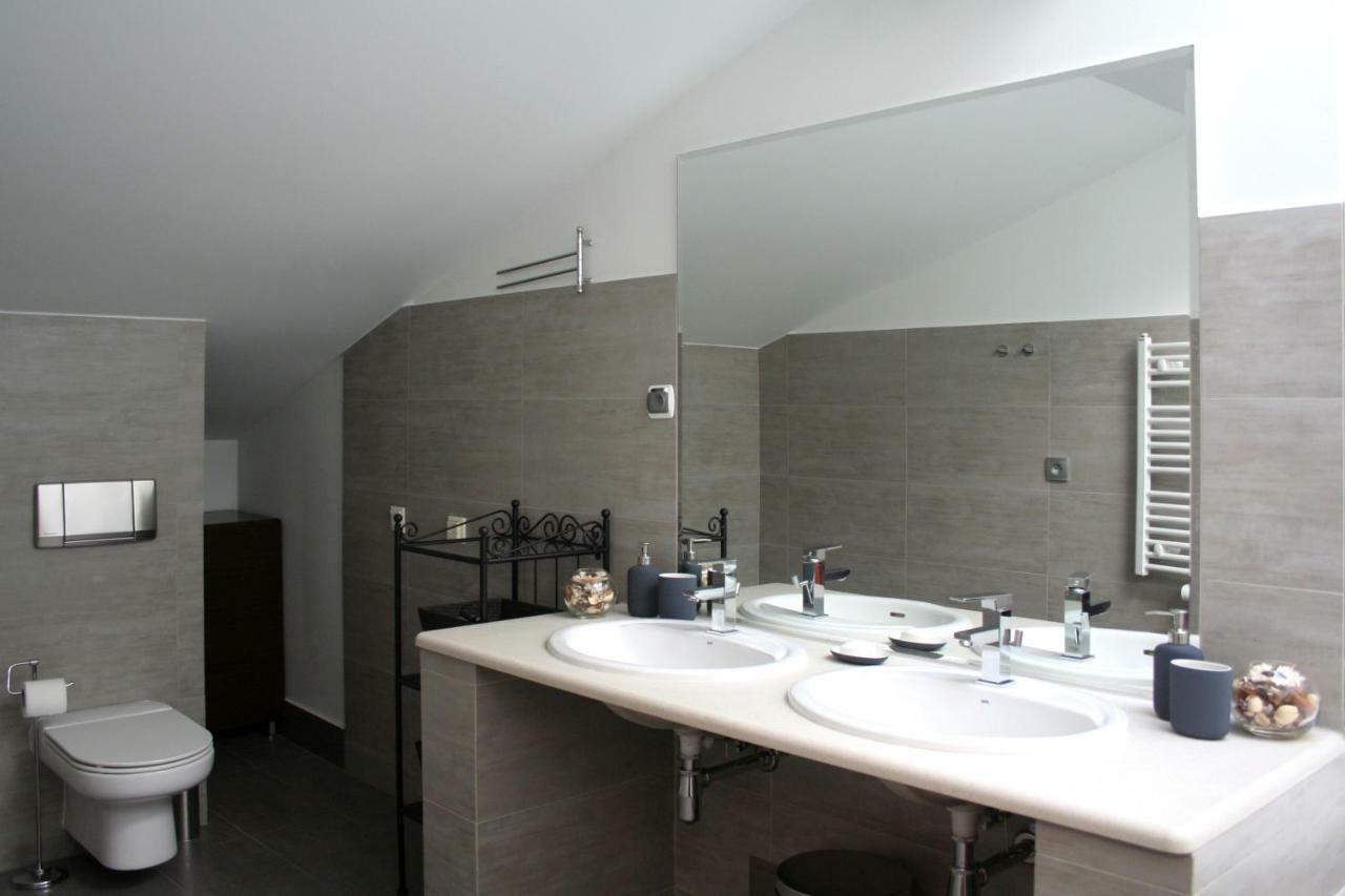 Apartament Stare Podgorze * Krakow