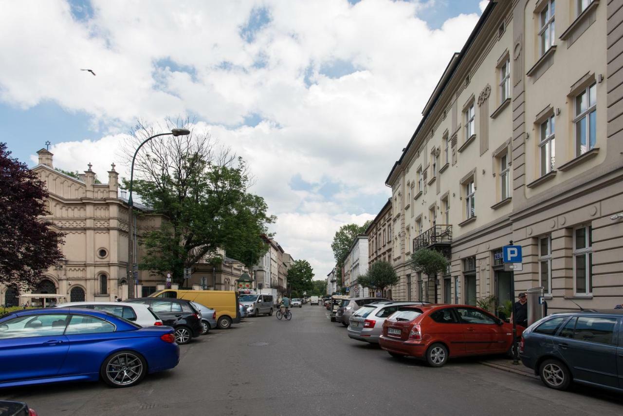 Apartament Greg *