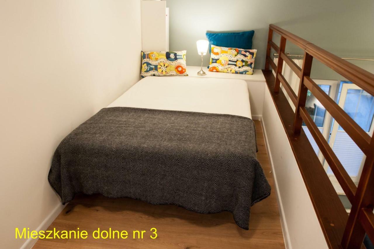 Rondo Mogilskie