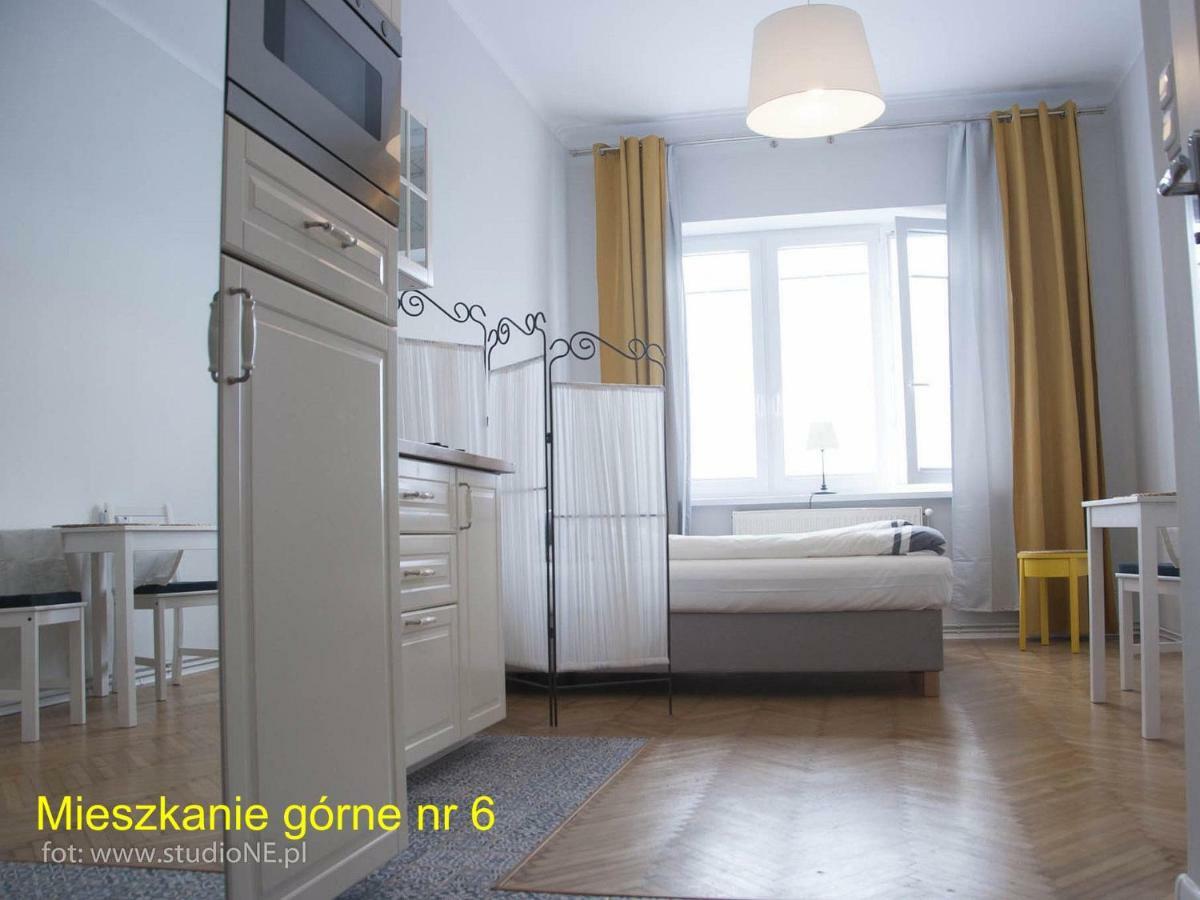 Rondo Mogilskie * Cracóvia