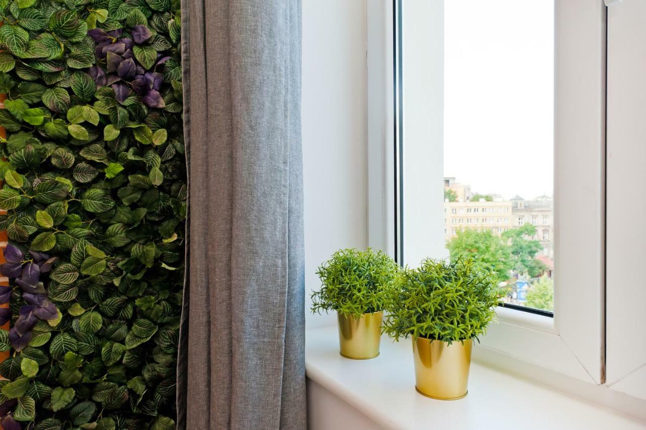 Dietla 99 - By Homeprime Appartement *
