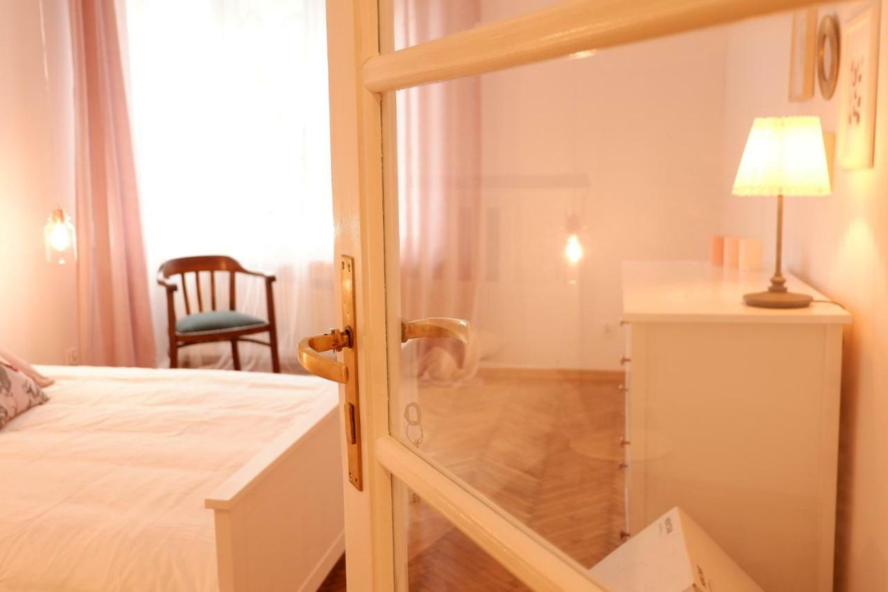 Apartament Singer Old Town Kraków