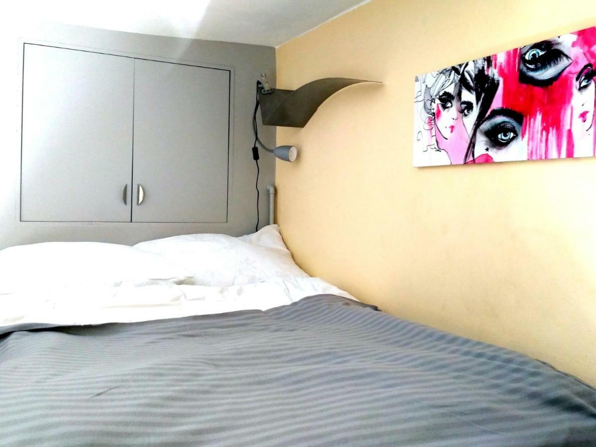 Apartment Estery