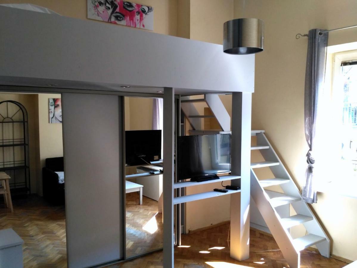Apartment Estery