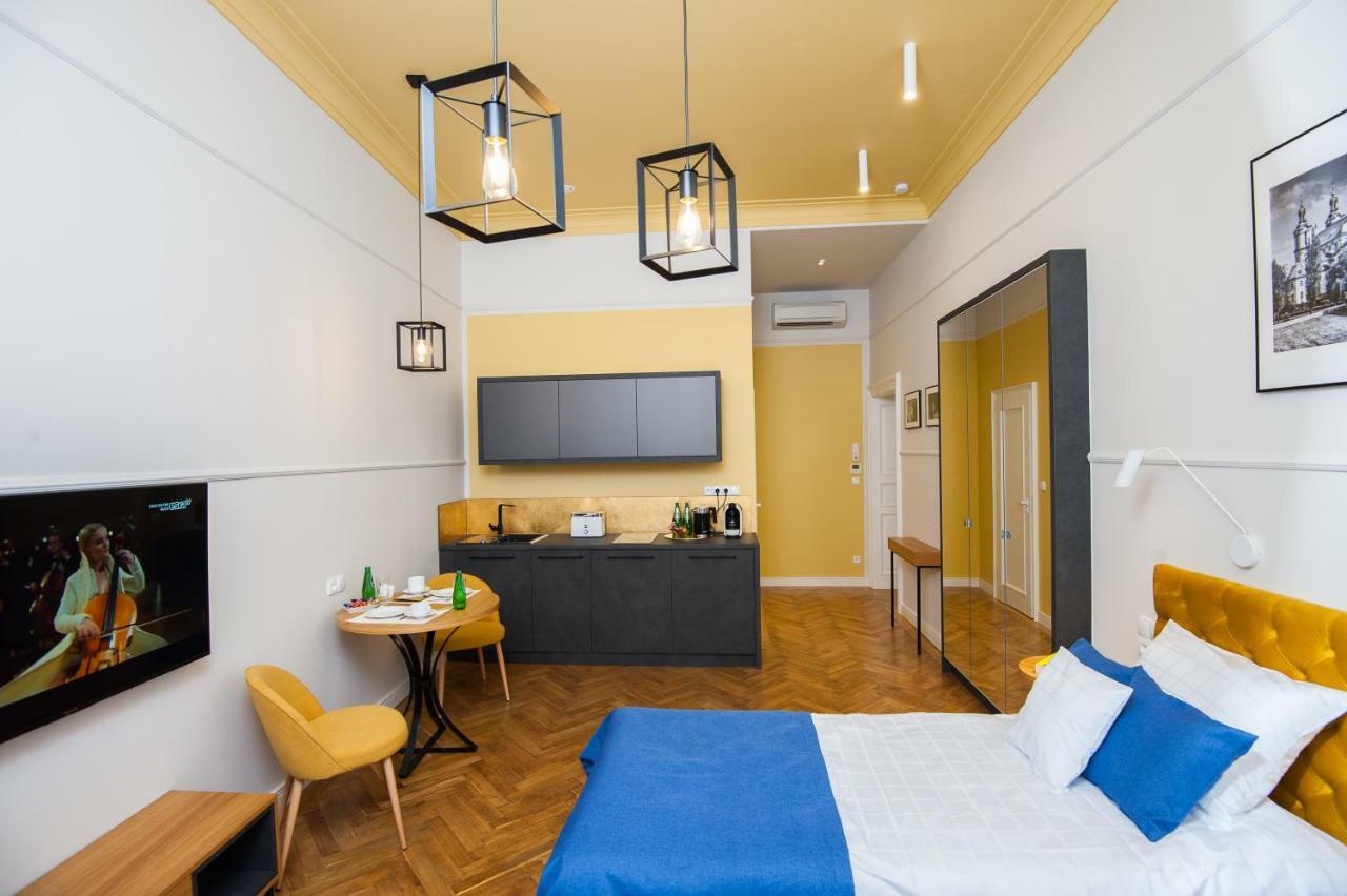 Bentis Luxury