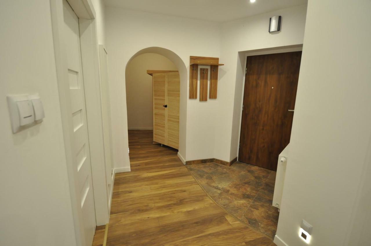 Wild Solutions Sauna