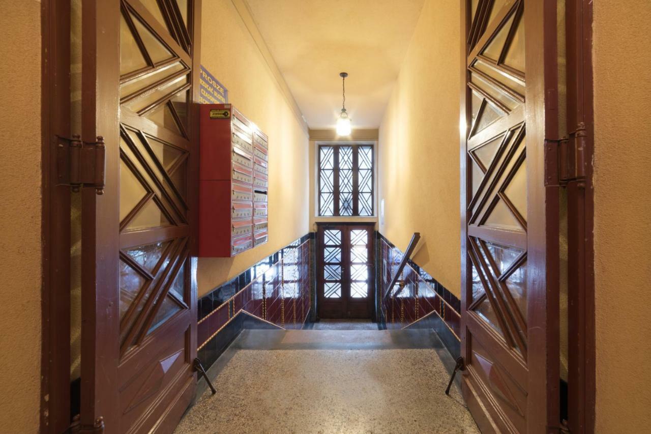 Apartment For Guests Krakow