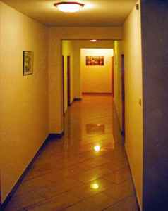 Daisy Superior Hotel Krakow