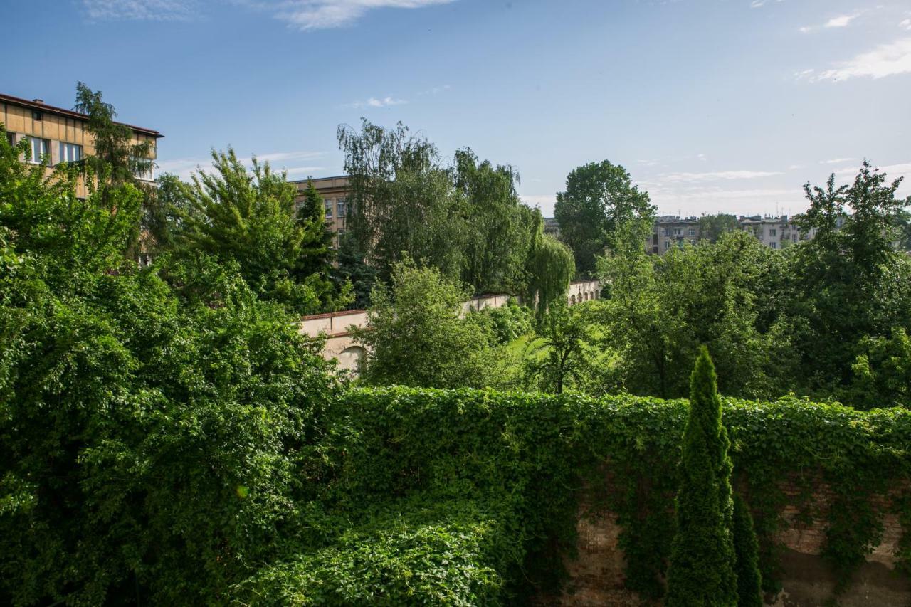 Old Town Cristal By Otium * Krakow