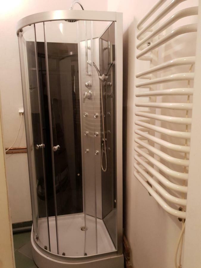 Apartament Apartament Bracka 13 *