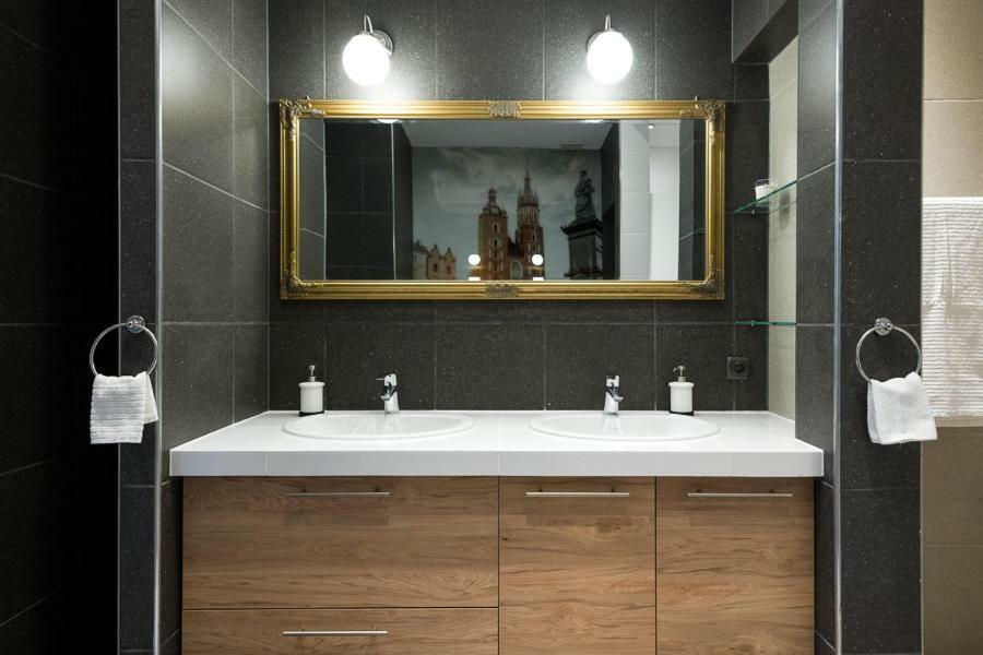 Loretanska Apartament * Krakow