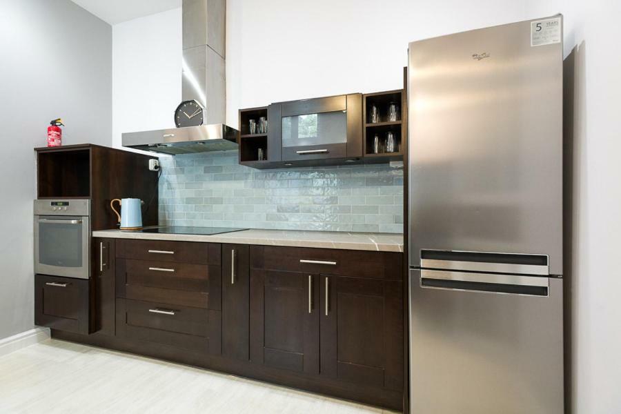 Loretanska Apartament * Krakow