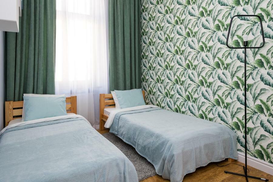 Loretanska Apartament * Krakow