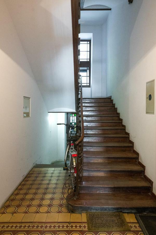 Loretanska Apartament * Krakow